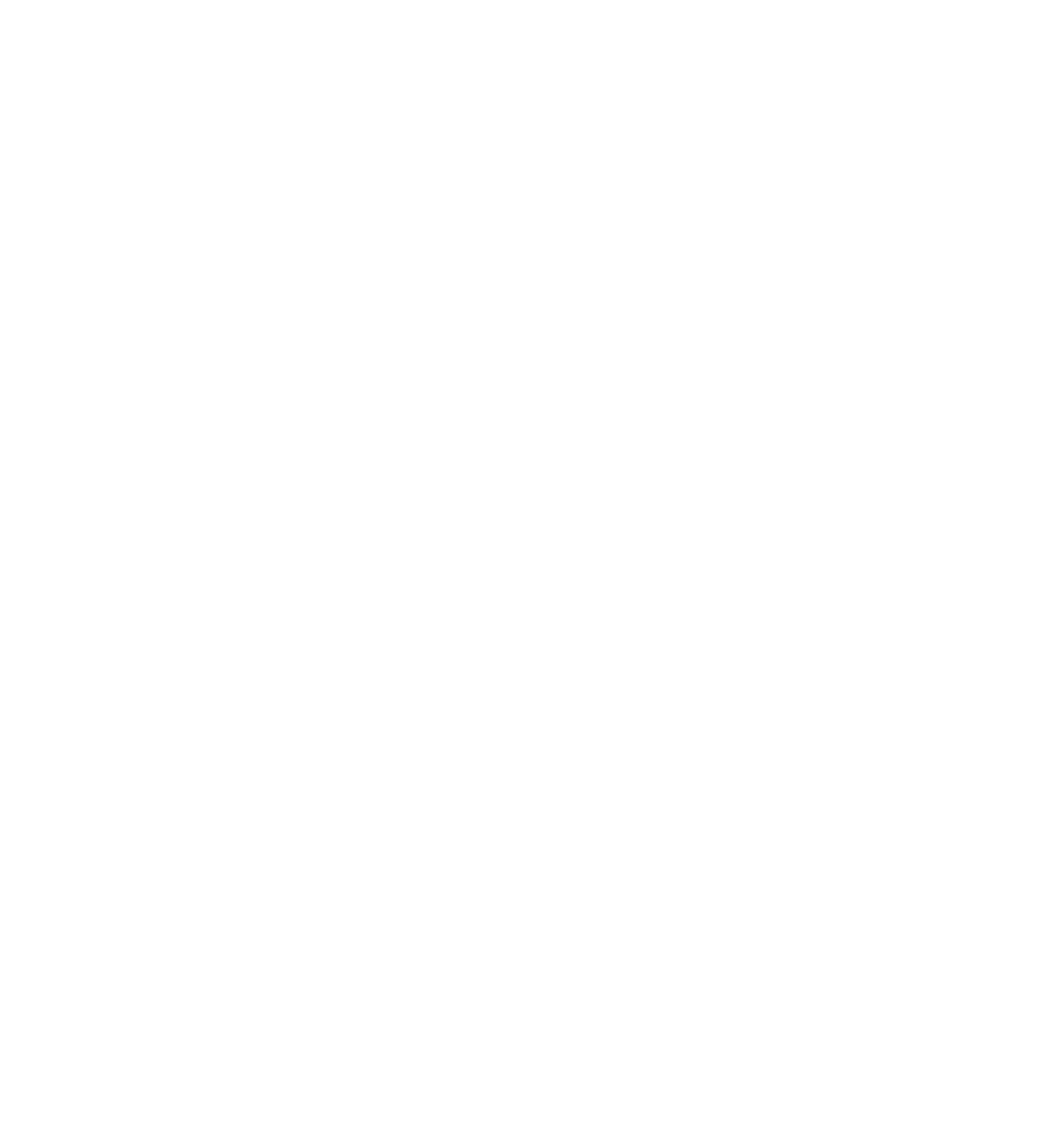 TRAVNIA