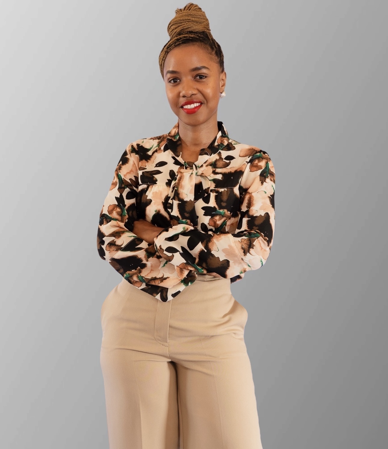 IMG_0471 https://thetravnia.com/wp-content/uploads/2025/10/IMG_0471.jpg